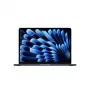 MACBOOK AIR 13 M5 10C/10C/16C 24GB 512GB 35W - MIDNIGHT