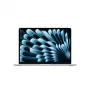 MACBOOK AIR 13 M5 10C/10C/16C 24GB 512GB 70W - SKY BLUE