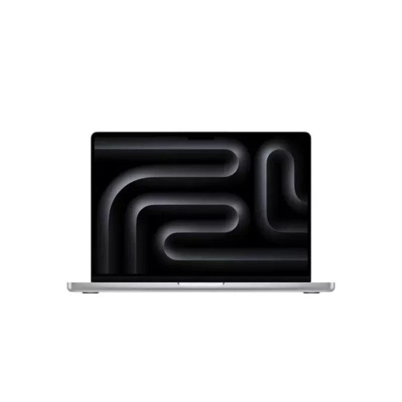 MACBOOK PRO 14 STD M5P 18/20/16 64GB 1TB - SIDABRINIS
