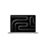 MACBOOK PRO 14 STD M5P 15/16/16 48GB 1TB 96W - SIDABRINIS