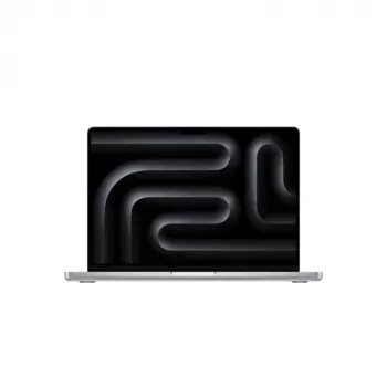 MACBOOK PRO 14 STD M5P 18/20/16 48GB 1TB - SIDABRAS