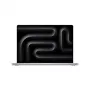 MACBOOK PRO 16 STD M5P 18/20/16 64GB 1TB 140W - SIDABRAS