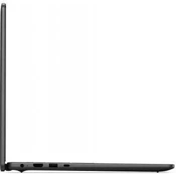 DELL 16 C5-120U/16FHD+/16GB/512SSD/W11P/3BW (US-KB)