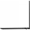 DELL 16 C5-120U/16FHD+/16GB/512SSD/W11P/3BW (US-KB)