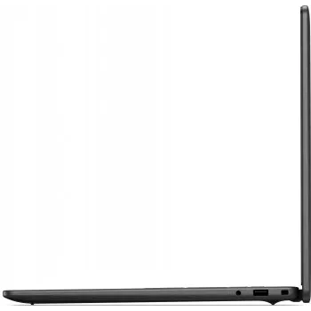 DELL 16 C5-120U/16FHD+/16GB/512SSD/W11P/3BW (US-KB)