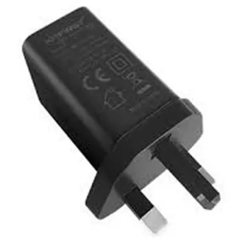 Unitech greito įkrovimo maitinimo blokas JK EA510 įrenginiui 1010-51C002G