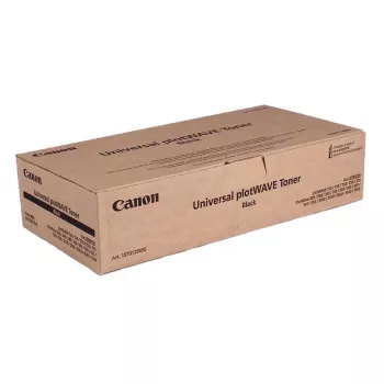 CPP PlotWave universalus toneris 1070129856