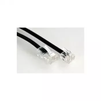 ROTRONIC-SECOMP Telefono kabelis - RJ-45 (M) į RJ-11 (M) (11.04.3031)
