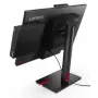 LENOVO M75Q TINY G5 R5-8500GE/16GB/512SSD/740M/W11P/2XDP/RS232/3OS