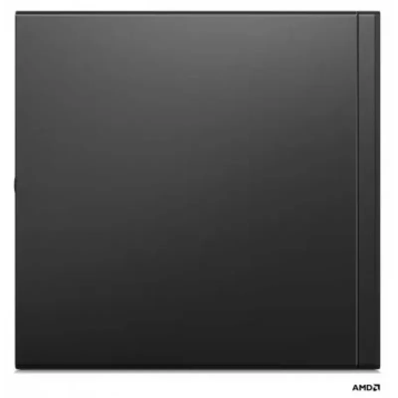 LENOVO M75Q TINY G5 R5-8500GE/16GB/512SSD/740M/W11P/2XDP/RS232/3OS