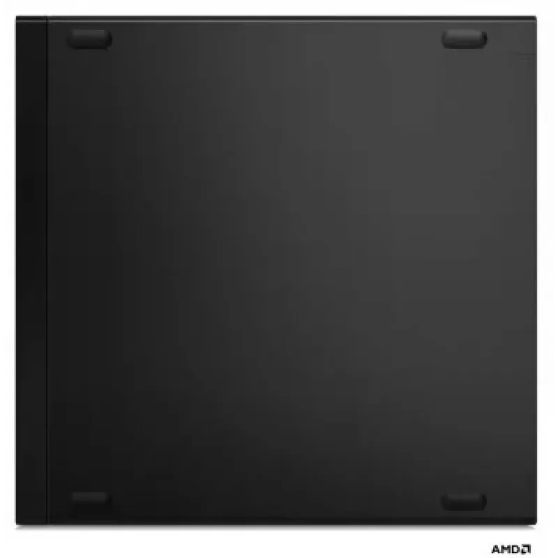 LENOVO M75Q TINY G5 R5-8500GE/16GB/512SSD/740M/W11P/2XDP/RS232/3OS