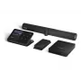 LENOVO THINKSMART CORE G2 DL U5/16GB PILNAS KAMBARIO RINKINYS SU IP VALDIKLĮ (MTR)