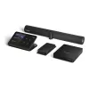 LENOVO THINKSMART CORE G2 DL U5/16GB PILNAS KAMBARIO RINKINYS SU IP VALDIKLĮ (MTR)