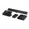 LENOVO THINKSMART CORE G2 DL U5/16GB PILNAS KAMBARIO RINKINYS SU IP VALDIKLĮ (MTR)