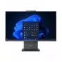 LENOVO NEO 50A G6 U5-226V/27FHD/16GB/512SSD/W11P/3OS