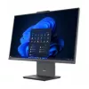 LENOVO NEO 50A G6 U5-226V/27FHD/16GB/512SSD/W11P/3OS