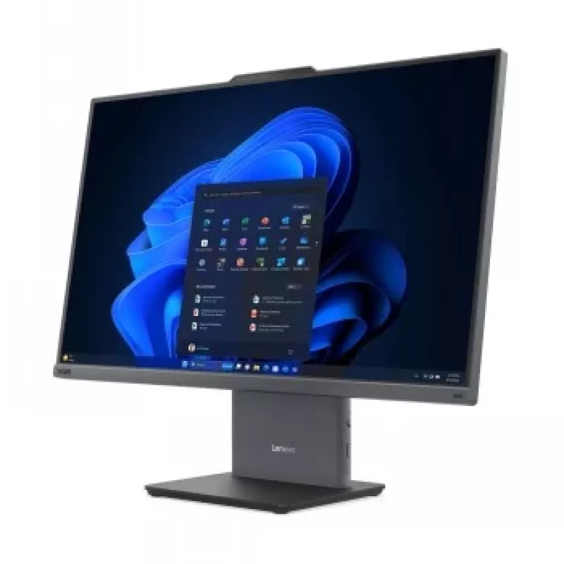 LENOVO NEO 50A G6 U5-226V/27FHD/16GB/512SSD/W11P/3OS
