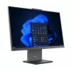 LENOVO NEO 50A G6 U5-226V/27FHD/16GB/512SSD/W11P/3OS