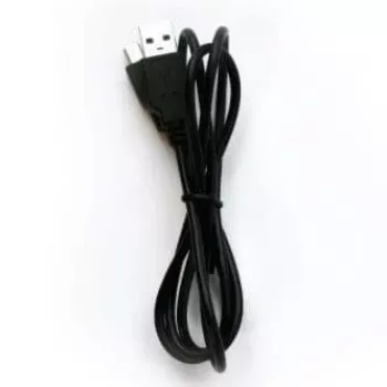 Unitech EA600 USB laidas, skirtas lopšeliui / terminalui 1550-600001G