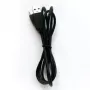 Unitech EA600 USB laidas, skirtas lopšeliui / terminalui 1550-600001G