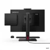 LENOVO M75Q TINY G5 R7-8700GE/16GB/512SSD/780M/2XDP/RS232/W11P/3OS