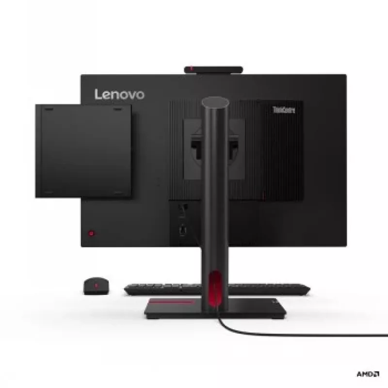 LENOVO M75Q TINY G5 R7-8700GE/16GB/512SSD/780M/2XDP/RS232/W11P/3OS
