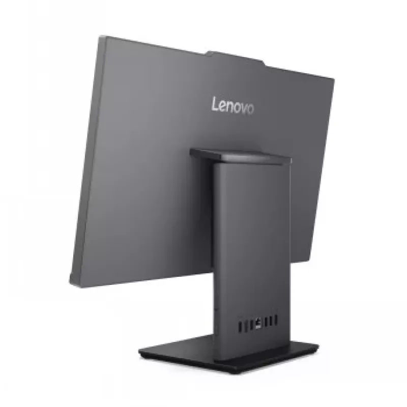 LENOVO NEO 50A G5 I5-210H/23.8FHDT/16GB/512SSD/W11P/3OS