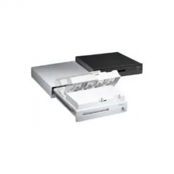 Anker Innovations laidas CASHCASSETTE 3m