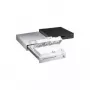 Anker Innovations laidas CASHCASSETTE 3m