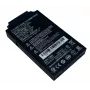 Unitech HT330 3,85 V 5200 mAh ličio jonų baterija