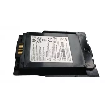 Unitech PA768 baterija 3,85 V 5100 mAh su pakuote - Akumuliatorius - 5.100 mAh