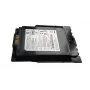 Unitech PA768 baterija 3,85 V 5100 mAh su pakuote - Akumuliatorius - 5.100 mAh