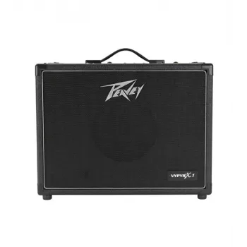 Peavey Electronics VYPYR X1 - 20W gitaros stiprintuvas