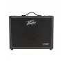 Peavey Electronics VYPYR X1 - 20W gitaros stiprintuvas