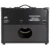 Peavey Electronics VYPYR X1 - 20W gitaros stiprintuvas