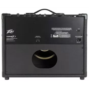 Peavey Electronics VYPYR X1 - 20W gitaros stiprintuvas