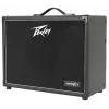 Peavey Electronics VYPYR X1 - 20W gitaros stiprintuvas