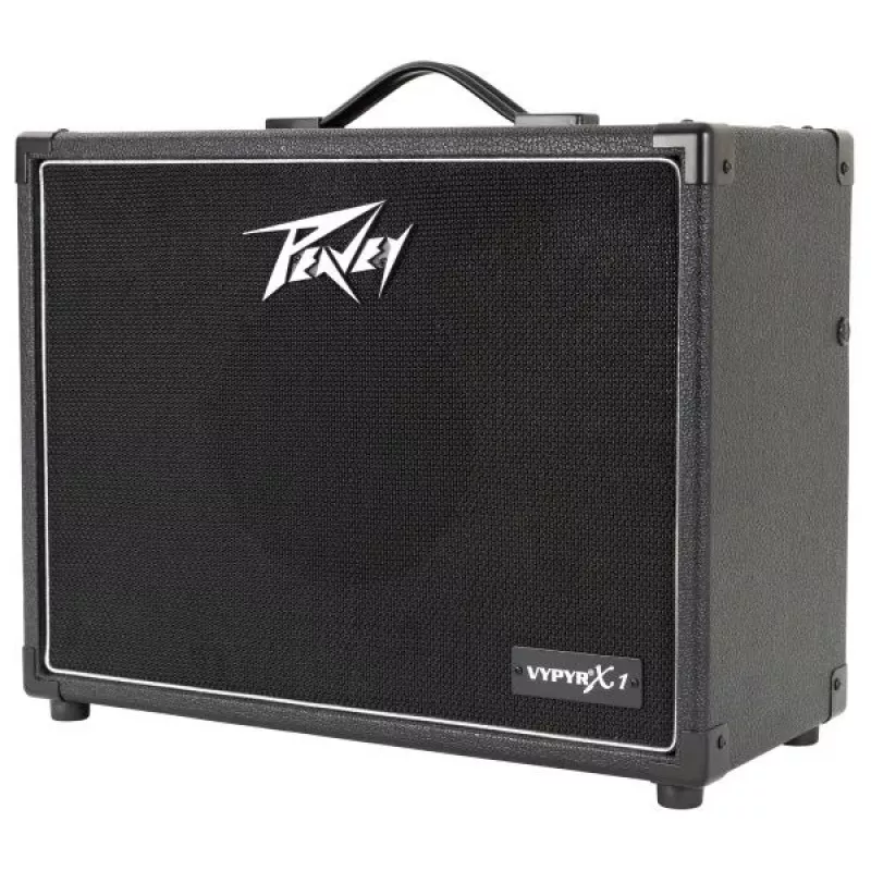 Peavey Electronics VYPYR X1 - 20W gitaros stiprintuvas