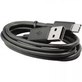 Unitech 1550-900112G standartinis USB 2.0 Type-C laidas, skirtas EA320/EA50x/EA630/PA760