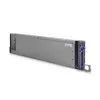 WD Ultrastar DC SS530 - SSD - 3,84 TB - vidinis - 2,5 colio SFF (6,4 cm SFF)