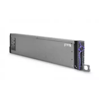 WD Ultrastar DC SS530 - SSD - 3,84 TB - vidinis - 2,5 colio SFF (6,4 cm SFF)
