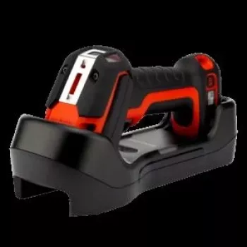 HONEYWELL Granit Ultra 2105iSR - brūkšninių kodų skaitytuvas