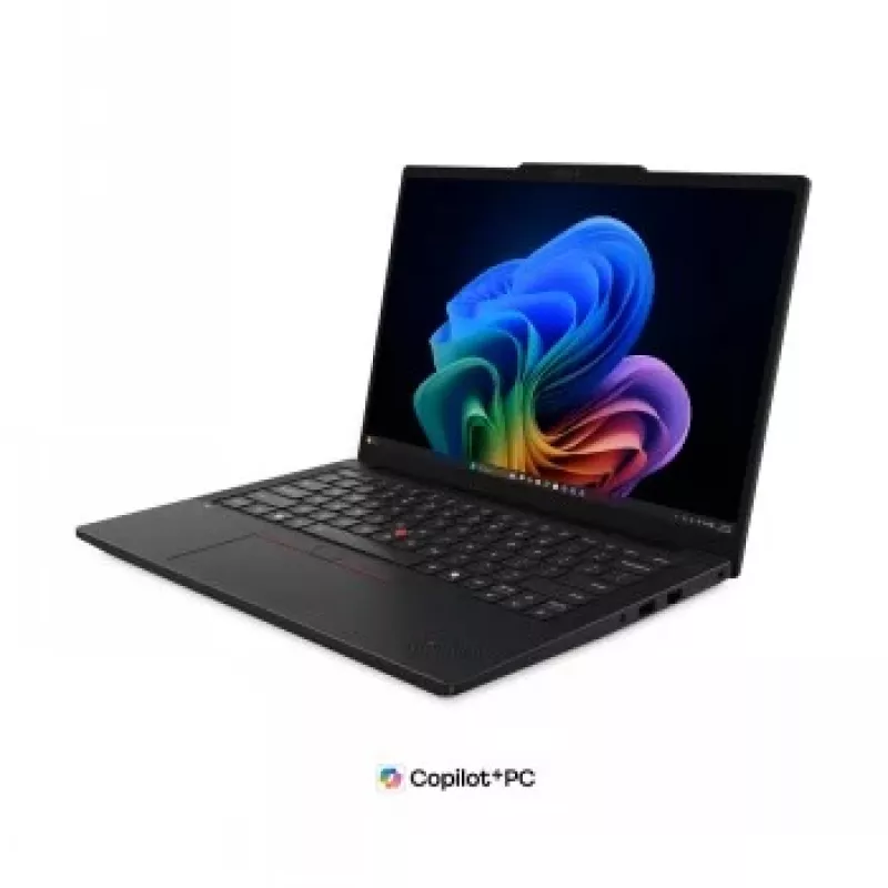 LENOVO T14 G7 U5-325/14WUXGA/32GB/512SSD/SC/W11P/3P