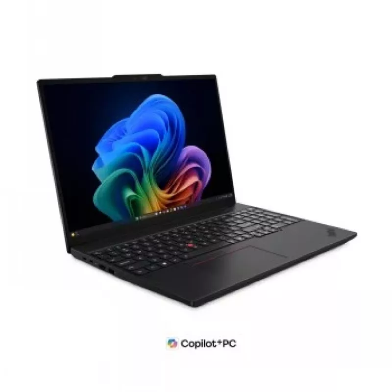 LENOVO T16 G5 U7-355/16WUXGA/32GB/512SSD/SC/W11P/3P