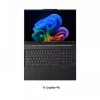 LENOVO T16 G5 U7-355/16WUXGA/32GB/512SSD/SC/W11P/3P