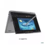 LENOVO TB 14 2-IN-1 G6 U5-325 PTL/14 WUXGA-T/16GB/512GB/W11P/2YR D/SWE