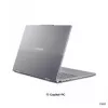 LENOVO TB 14 2-IN-1 G6 U5-325 PTL/14 WUXGA-T/16GB/512GB/W11P/2YR D/SWE