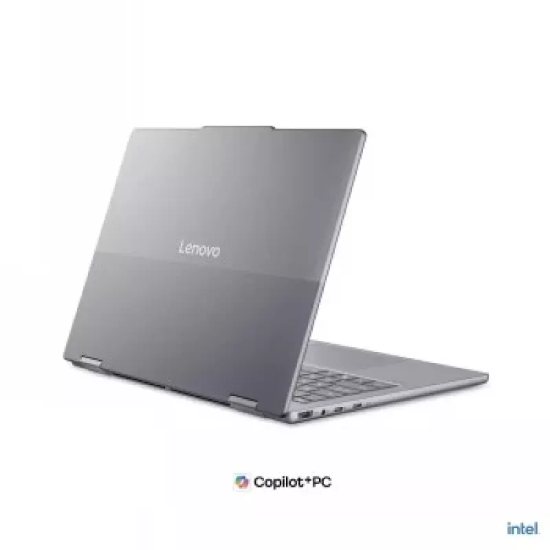 LENOVO TB 14 2-IN-1 G6 U5-325 PTL/14 WUXGA-T/16GB/512GB/W11P/2YR D/SWE