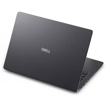 Dell Pro 5 Series 14 P514260/U7 365 vPro/16GB/512GB SSD/14.0 FHD+/FgrPr & SmtCd/W11 Pro/IR Cam & Mic/WLAN + BT/Backlit Kb/3yrs Prosupport