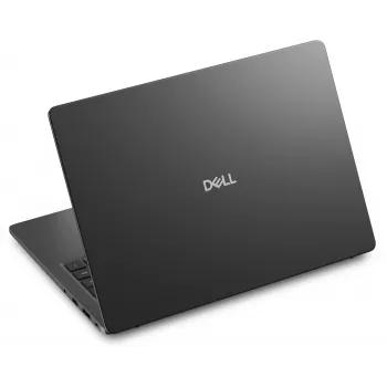Dell Pro 5 Series 14 P514260/U7 365 vPro/16GB/512GB SSD/14.0 FHD+/FgrPr & SmtCd/W11 Pro/IR Cam & Mic/WLAN + BT/Backlit Kb/3yrs Prosupport